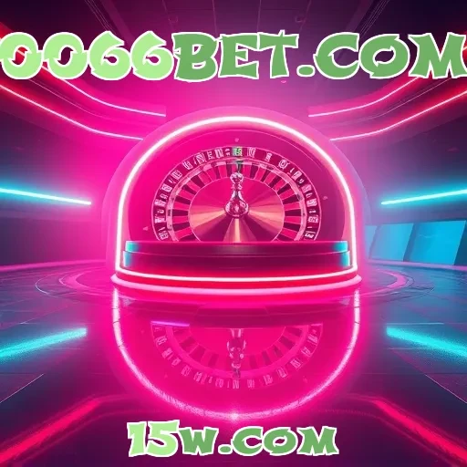 0066BET.COM: Inovação e Emoção em Jogos Ao Vivo