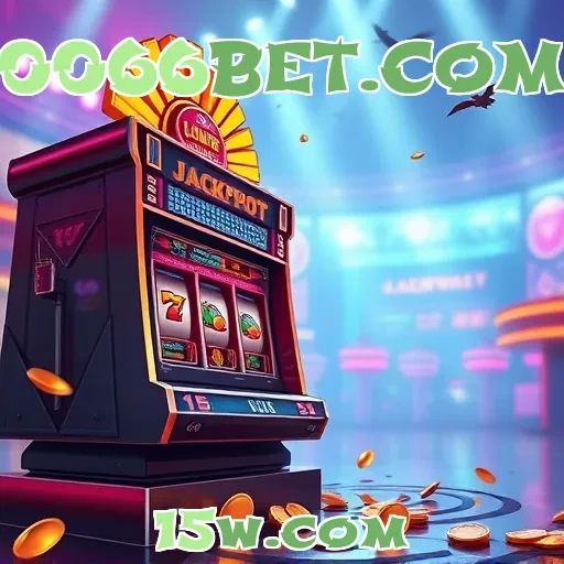 0066BET.COM: Promoções Irresistíveis para Apostadores Brasileiros