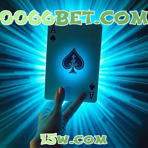 0066BET.COM: A Melhor Experiência de Cadastro para Jogadores Brasileiros