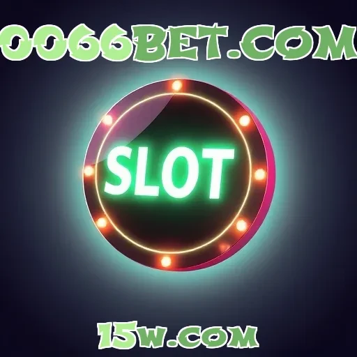 0066BET.COM: Um Guia Para os Melhores Jogos Virtuais Brasileiros