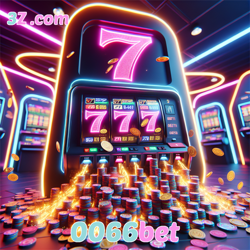 Baixar Jogos Incríveis no 0066BET.COM