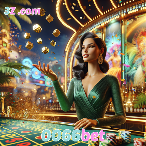 Cassino Online