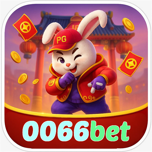 0066BET.COM