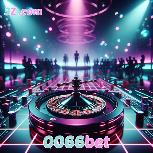 Plataforma de Jogos: Uma Nova Experiência no 0066BET.COM