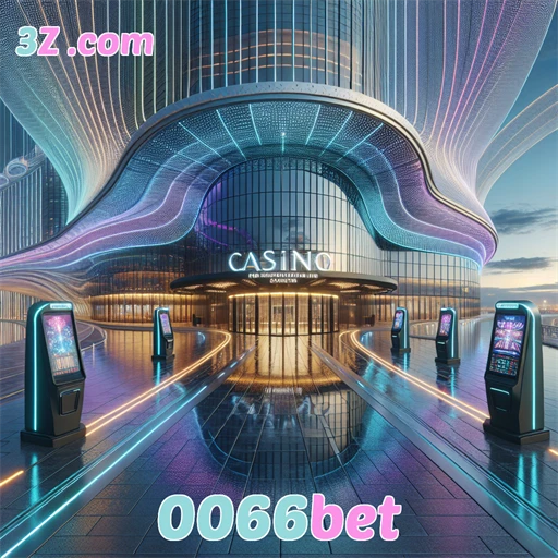 Experiência VIP: O Que Esperar no 0066BET.COM